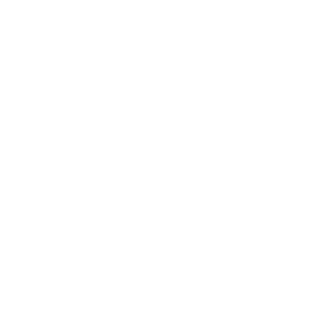 دکتر شیرین حشمت